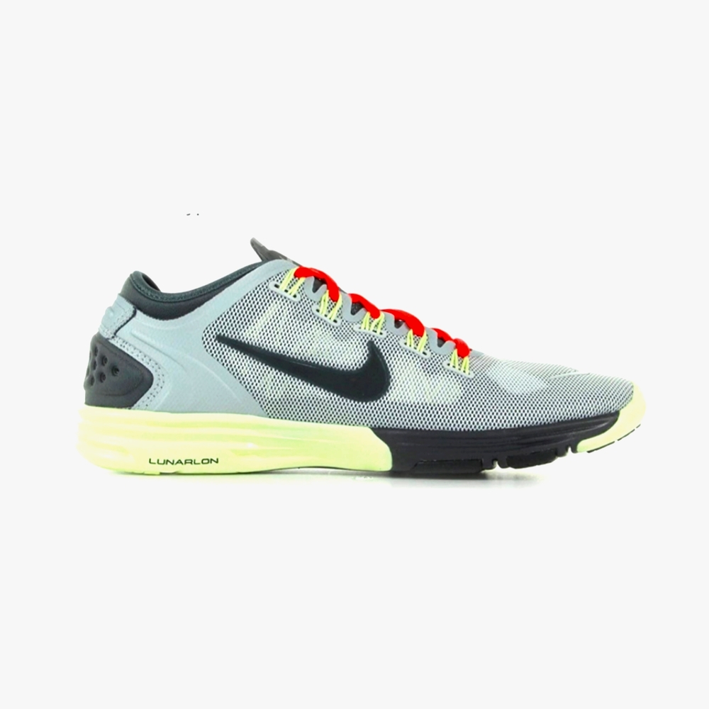 Nike▪️Lunarlon Hyper Trainers - Sz 8.5